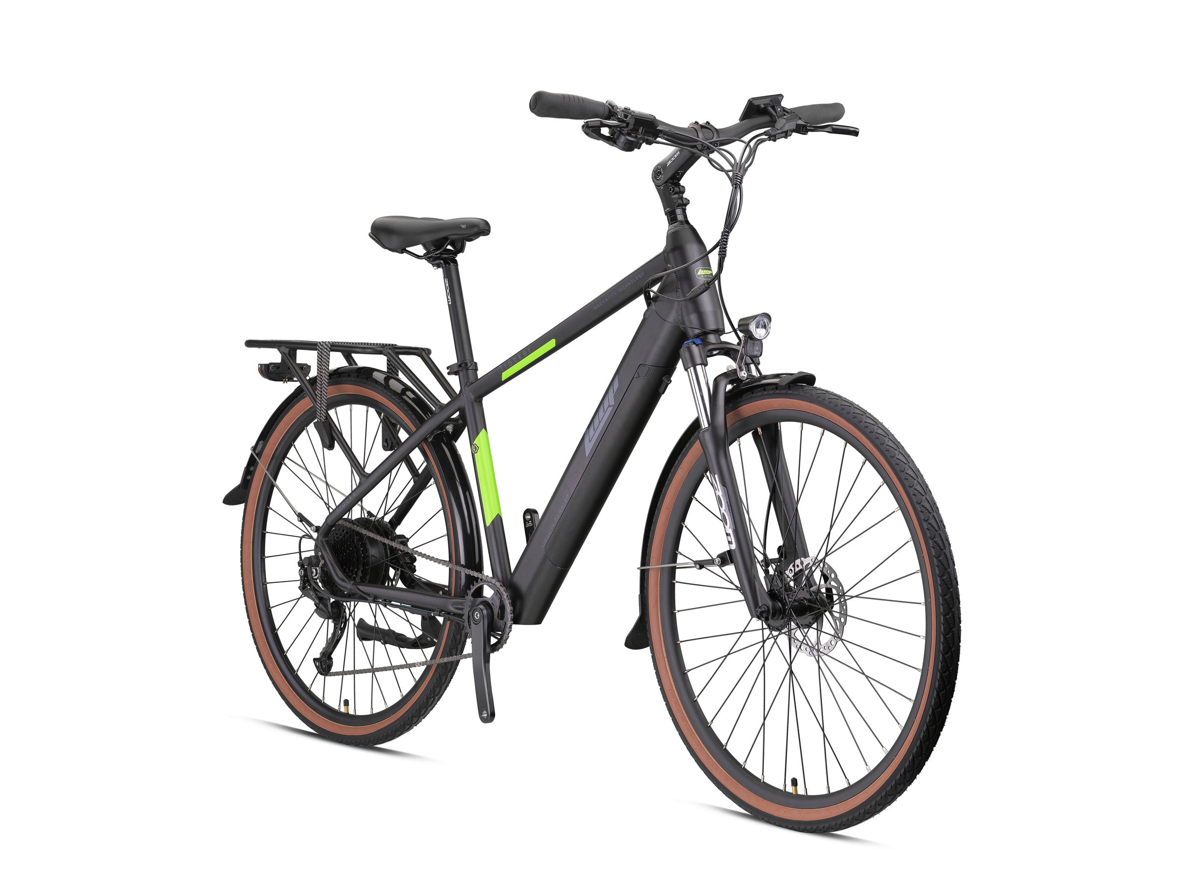 Remote Control Bike Sumo Toys And Bikes E Bike Izip Sumo