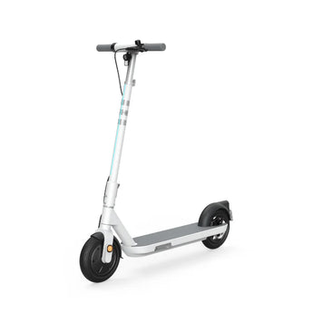 okai neon lite es10 electric scooter