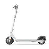 okai neon II es20 electric scooter