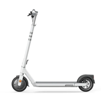 okai neon II es20 electric scooter