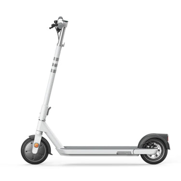 okai neon II es20 electric scooter