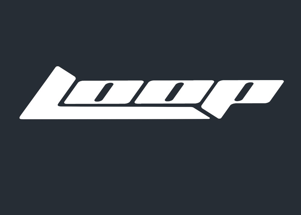 Loop Bikes Logo