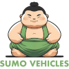 Sumo Vehicles Logo