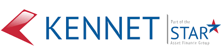 Kennet Leasing Finance Options