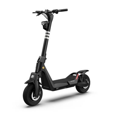 okai panther electric scooter