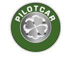 Pilotcar Logo