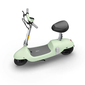 Ceetle Pro EA10C Seated Electric Scooter