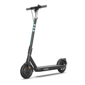 Neon Lite ES10 Electric Kick-Scooter