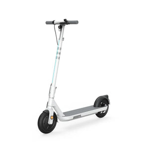 Neon II ES20 Electric Kick-Scooter