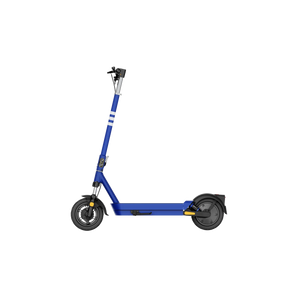 Neon Ultra ES40 All-terrain Dual- suspension Electric Scooter