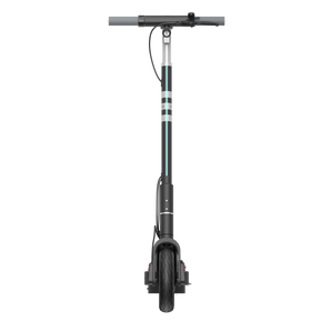 Neon Pro ES30 Electric Kick-Scooter