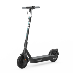 Neon Pro ES30 Electric Kick-Scooter