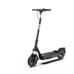 Neon Ultra ES40 All-terrain Dual- suspension Electric Scooter