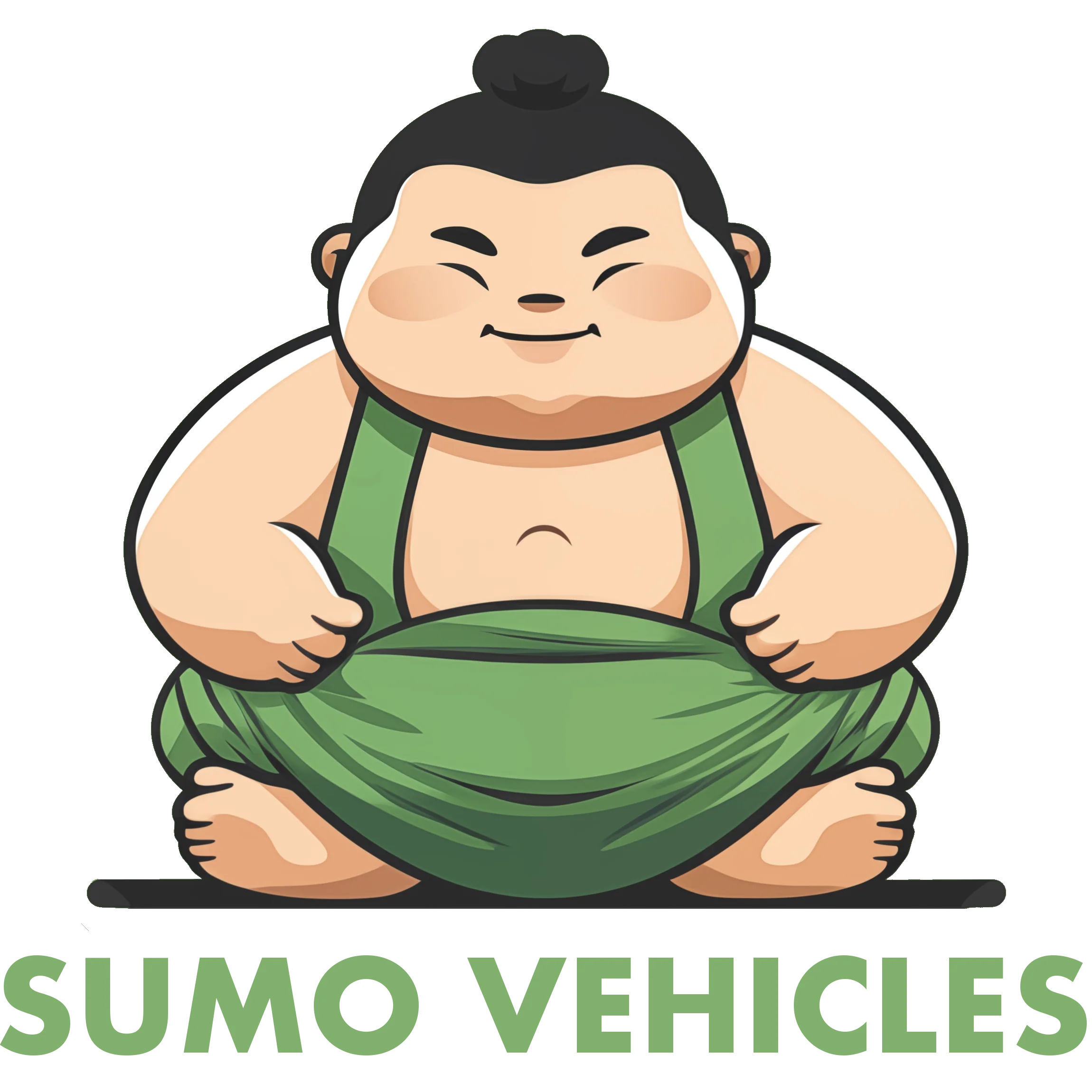 Sumo Vehicles Your Premium Electric Cargo Bikes Retailer sumo-vehicles-your-premium-electric-cargo-bikes-retailer