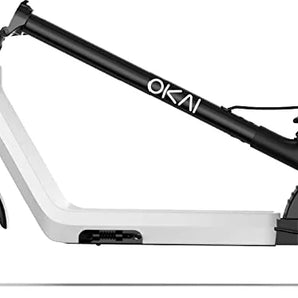 OKAI ES50C Lightweight Foldable Electric Scooter