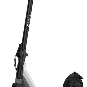 OKAI ES50C Lightweight Foldable Electric Scooter