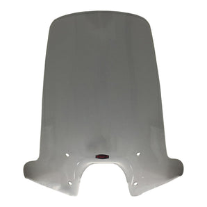 GP Kompozit Touring Windshield Windscreen Smoked